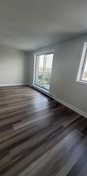 1 CH - 1 SDB - Gatineau - $1,499 /mo - Photo 1