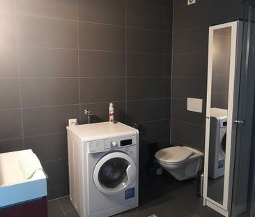 1.5 Zimmer - Photo 3