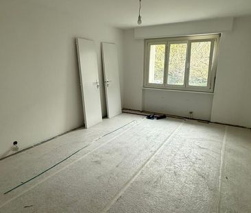 3.5 Zimmer, 78 m², 1. Stock - Foto 6