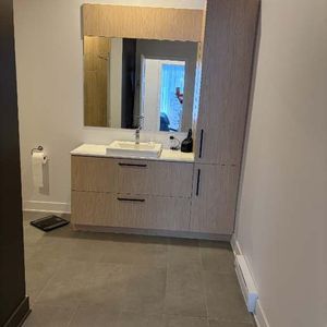 4 1/2 A LOUER TERREBONNE - Photo 2