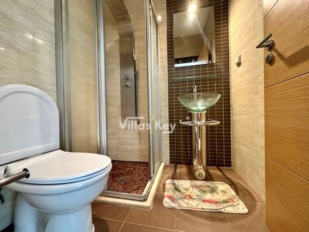 Apartamento T2 em Faro - Photo 5