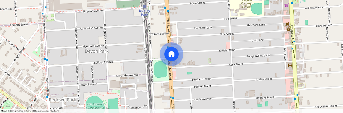 2/91 Myrtle St, SA 5082, Prospect