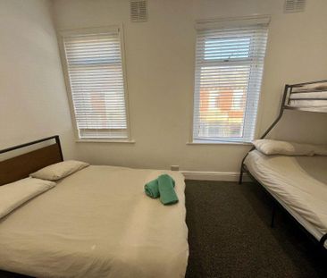 2 bedroom house to rent - Photo 6