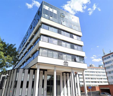 Carlton Square, Nottingham, Carlton - Photo 3