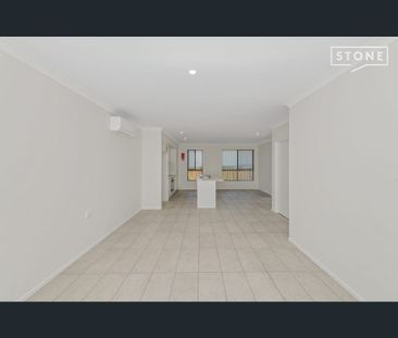 2/35 Pillar Street, Bellbird, NSW 2325 - Photo 6
