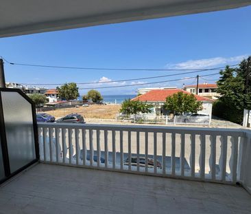 Διαμέρισμα για ενοικίαση Μελίσσι (Ξυλόκαστρο) - Photo 6