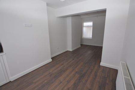 Hartington Road Liverpool L12 8QN - Photo 5