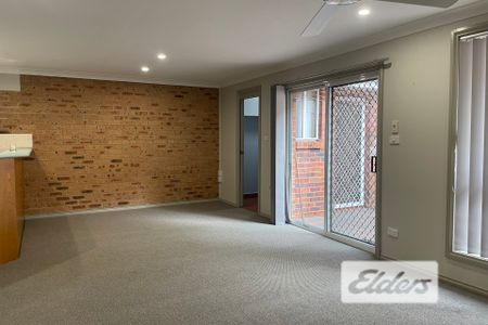 2/7A Verulam Road - Photo 5