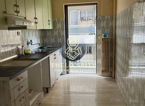 Διαμέρισμα για ενοικίαση - Παλαιό Φάληρο, - Photo 2