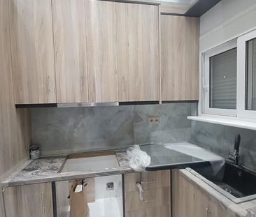Διαμέρισμα για ενοικίαση Τερψιθέα (Γλυφάδα) - Photo 4
