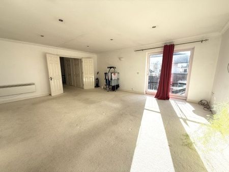 Archers Road, Central Southampton - Photo 2