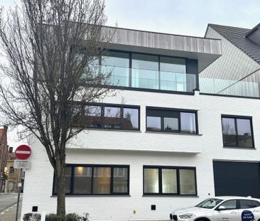 Appartement te huur in Nieuwpoort voor € 995 met 2 slaapkamers - Foto 5