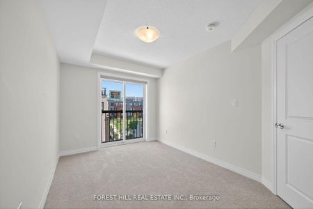 For Lease - 165 Tapscott Road Unit# 16, Toronto, Ontario - Photo 2