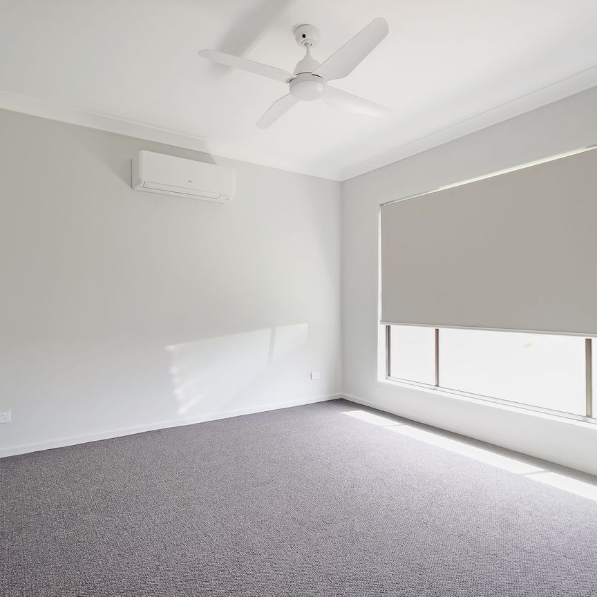 4 Satinash Court, Tinana - Photo 1