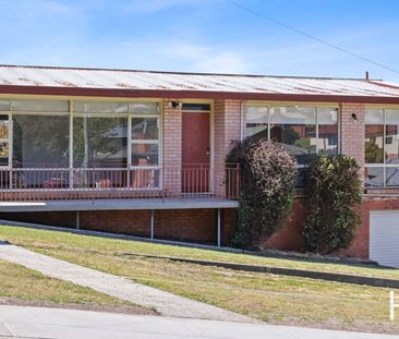 30 Paringa Ave, Newnham - Photo 1