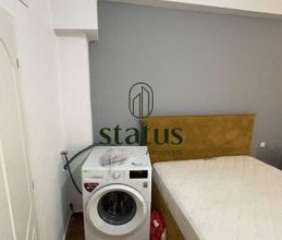 Studio/Γκαρσονιέρα για ενοικίαση - Πάτρα, - Photo 1
