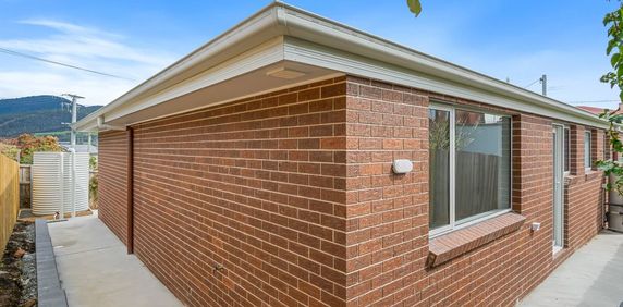 9 easton ave, west moonah tas 7009 - Photo 2