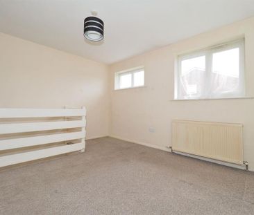 1 bedroom terraced house to rent - Photo 6