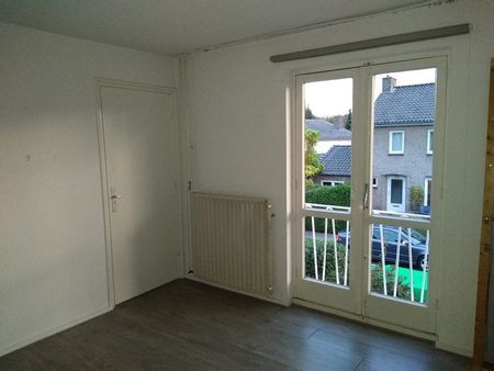 Trianonstraat, 4, 6213AC, Maastricht - Photo 2