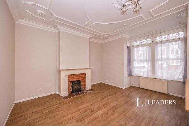 1 bedroom apartment to rent London Road, Portsmouth, Hampshire, PO2 - Photo 1