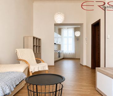 Pronájem bytu 2+1 57 m², Komenského 23, Jablonec nad Nisou - Photo 4