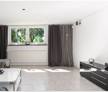 Helsingborgsvägen, Påarp - Foto 2