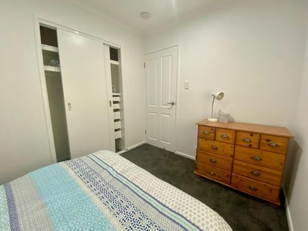 Upper Mount Gravatt - Photo 3