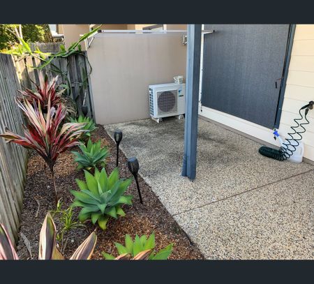 39 Dalton Drive, Maroochydore, Qld 4558 - Photo 2