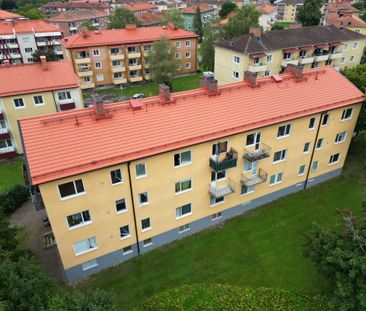 Malmgatan, Köping - Foto 6