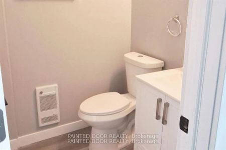 109 Albert Street S #Main - Photo 4