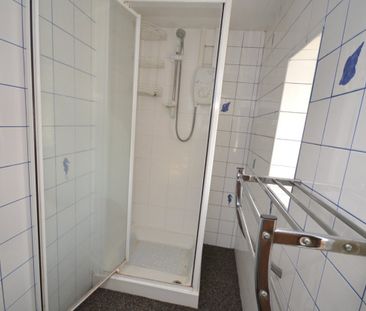 4 bed Semi-Detached House for Rent - Photo 5