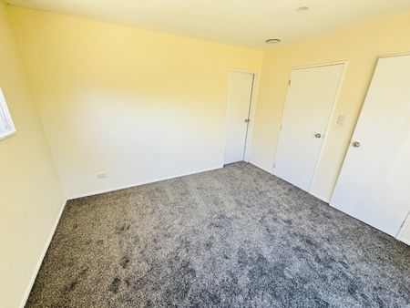 RANDWICK PARK, 3 BEDROOMS - Photo 5