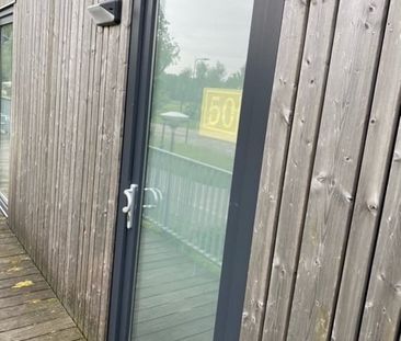 50, Avicennapad, 2333 CJ, Leiden - Photo 2