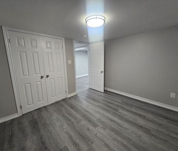 For Lease - 73 Morning Dew (Basement) Road, Toronto, Ontario - Photo 2