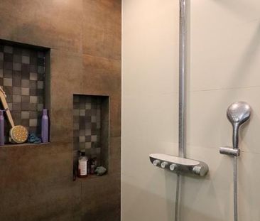 De Oude Weg 8-C, Elst West, 3922GB, Elst (Ut) - Photo 1