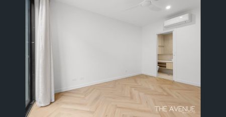 Contemporary Living in the Heart of Ormond! - Photo 3