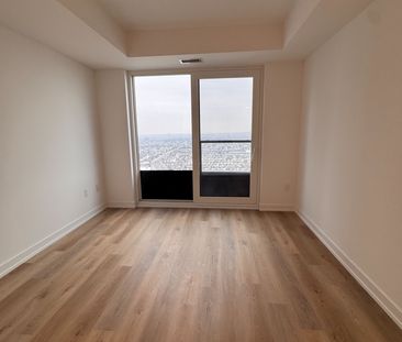 For Lease - 395 Square One Drive Unit# 2909, Mississauga, Ontario - Photo 5