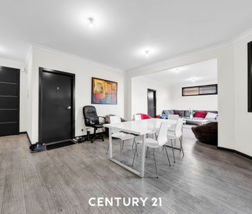 Room Available - All Bills Included in Rent - Photo 2