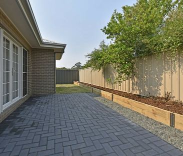 Modern Living in a Convenient Location - Photo 6