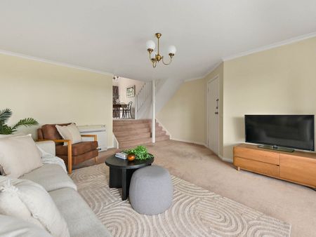 5 / 23 Denison Road - Photo 4