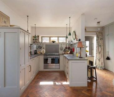 Allan Road, Seasalter, Whitstable, CT5 - Photo 3