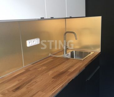 Byt 2+kk k pronájmu, Pardubice / Zelené Předměstí, ulice Na Hrádku - Photo 6