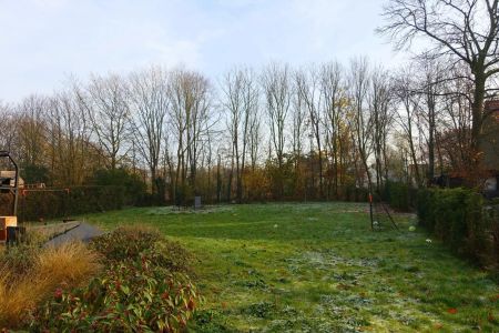 Aartrijksesteenweg 71 , 8490 Jabbeke - Photo 4