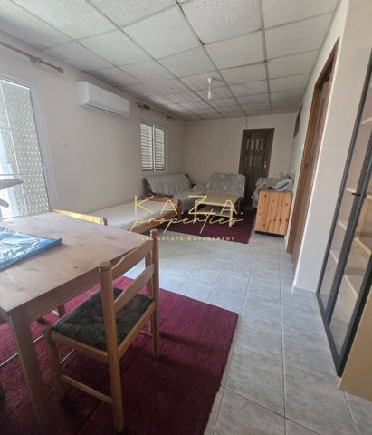 Studio/Γκαρσονιέρα για ενοικίαση - Σταυρούπολη, - Φωτογραφία 2