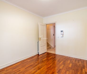 Moradia T5 em Lisboa - Photo 4