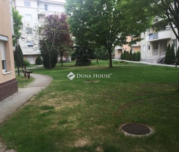 Kiadó jó állapotú lakás - Debrecen - Fotó 4
