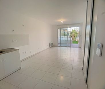 T2 - Photo 5