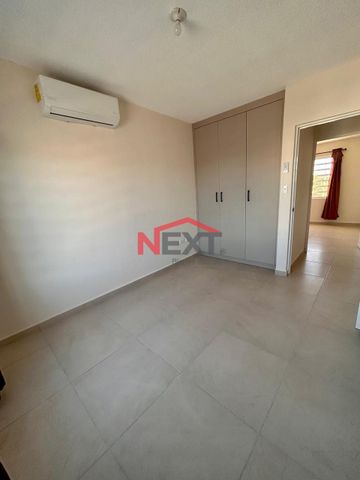 CASA EN RENTA EN STANZA MALAGA - Foto 5