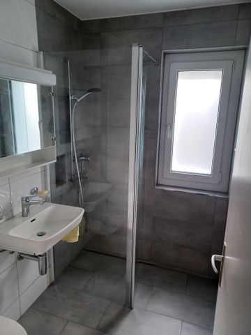3.5 Zimmer, 68 m², 2. Stock - Photo 3