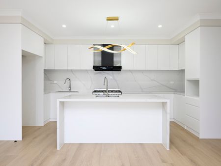 5/33 Edgar Street, Eastwood NSW 2122 - Villa For Rent | Domain - Photo 3